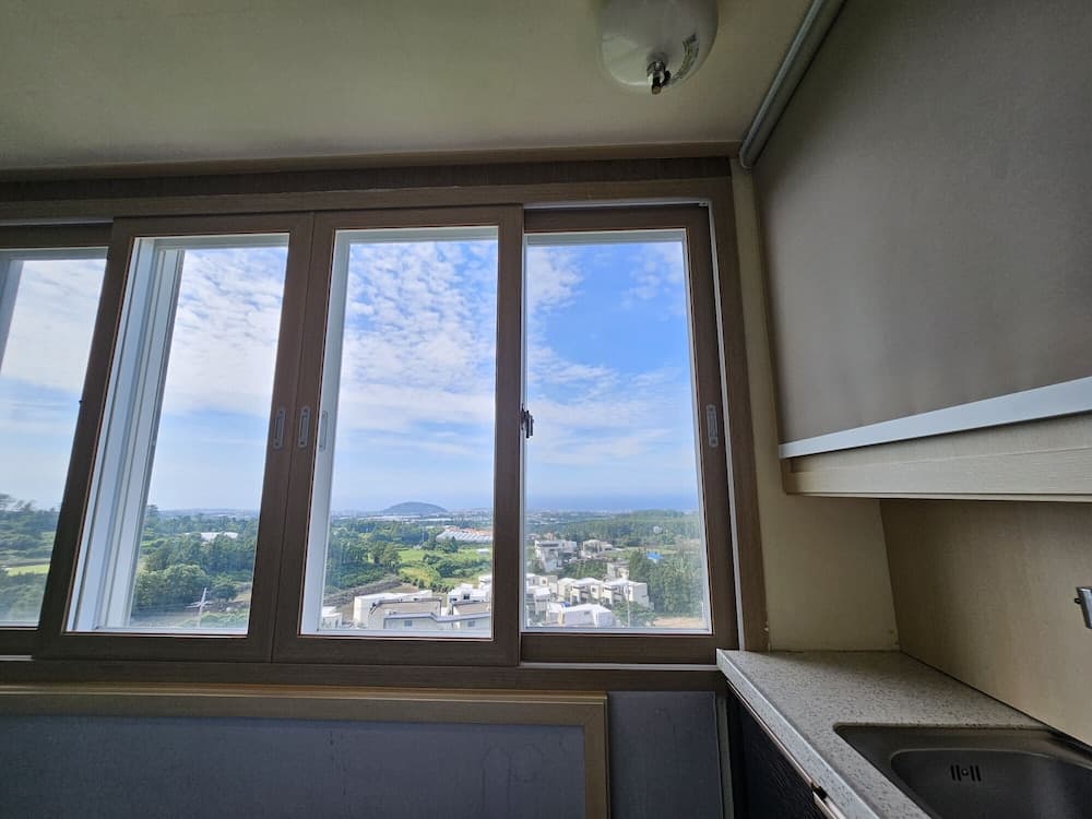 Haemil Resort, Room, photo 5