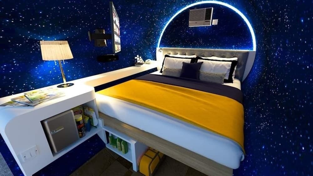 Cocoons Casobe, Room, photo 3