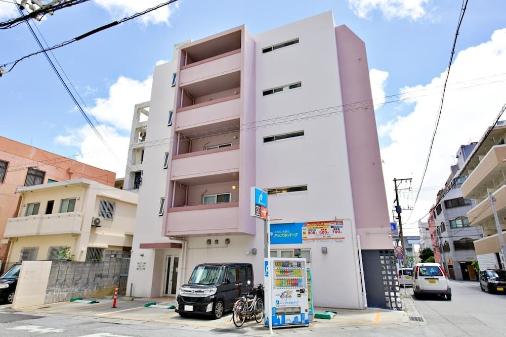 "레이브 K 201" 기본 이미지 사진 1