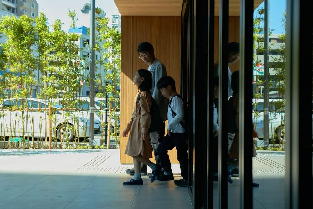 fav KUMAMOTO, Reception, photo 2