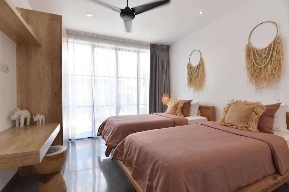 Villa Soho, Room, photo 2