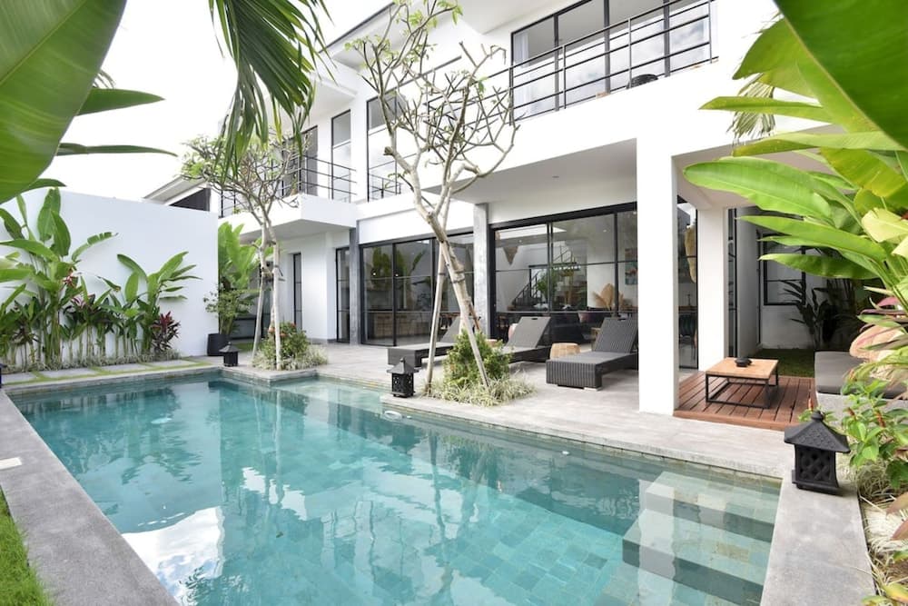 Villa Soho, Primary image, photo 1