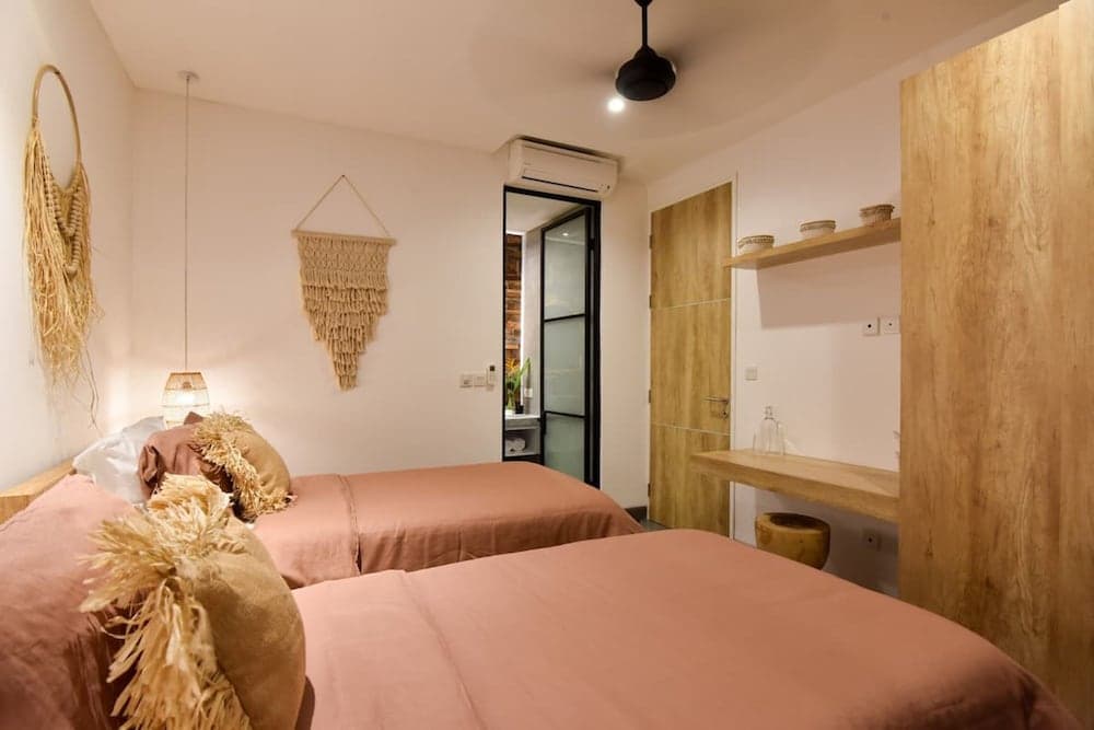 Villa Soho, Room, photo 3