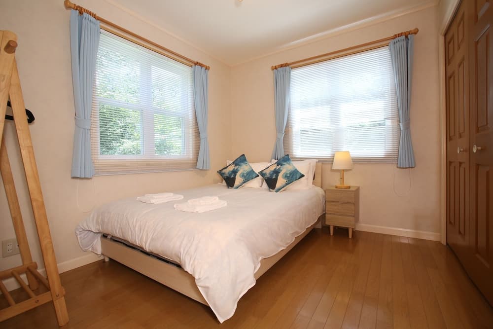 Landscape Chalet Hakuba, Room, photo 3