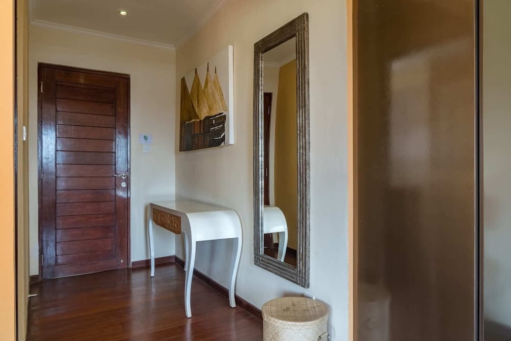 Studio Bawa, Room, photo 1