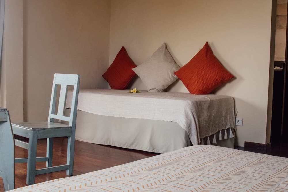 Studio Atas, Room, photo 4