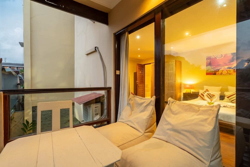 Studios Bawa & Atas, Room, photo 1