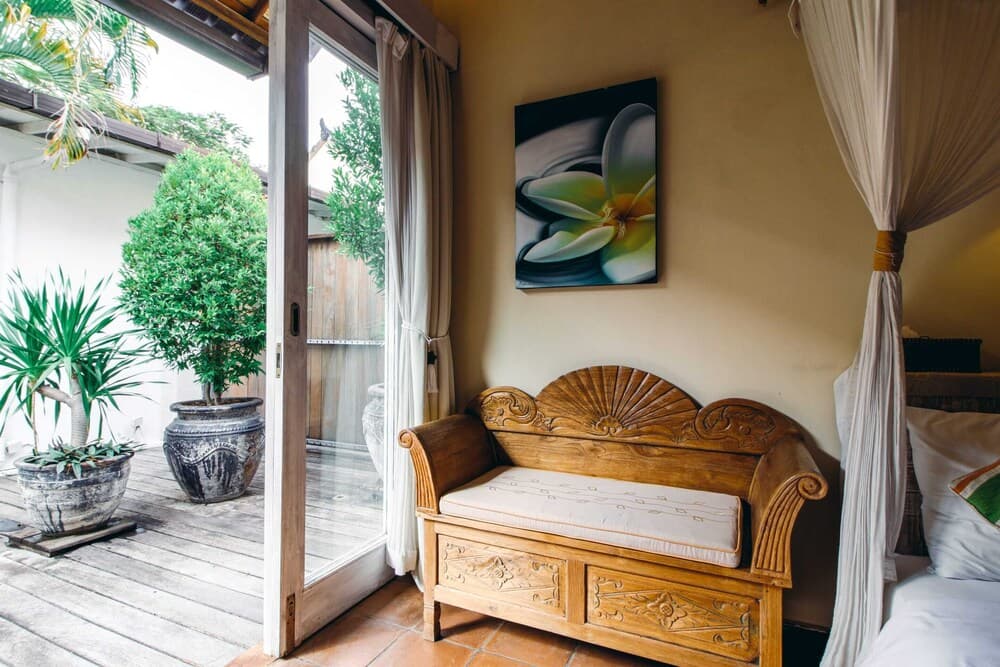 Villa Orchidea, Room, photo 2