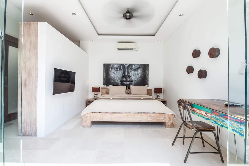 Villa Celine, Room, photo 1