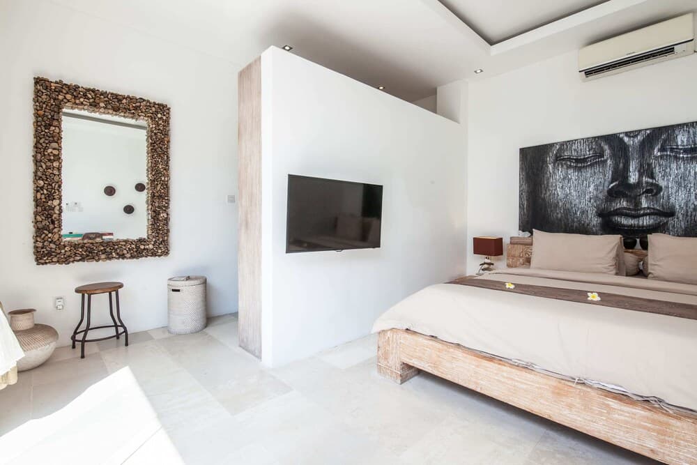 Villa Celine, Room, photo 4