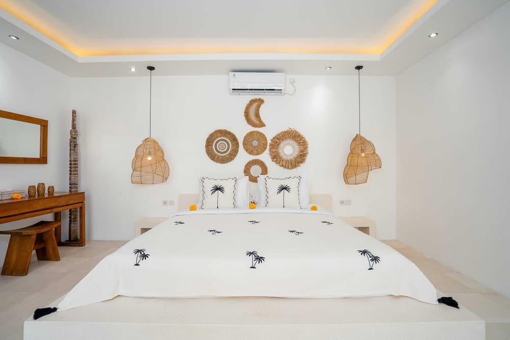 Villa Astaga, Room, photo 2