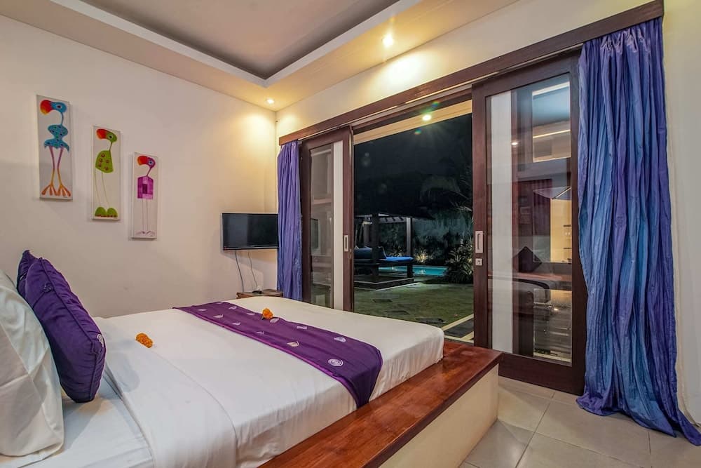 Villa Athena, Room, photo 2