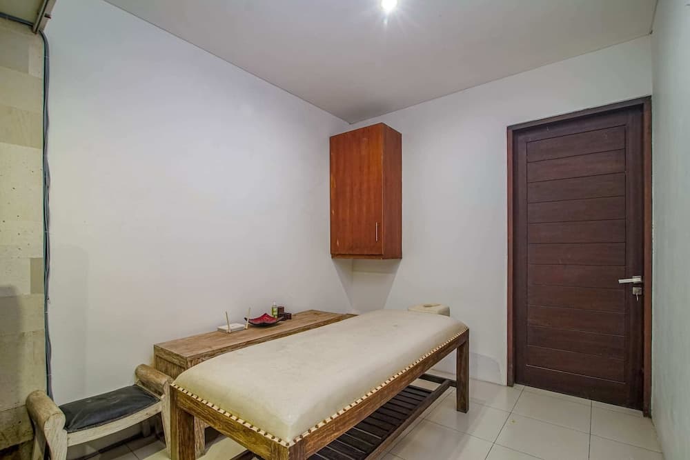 Villa Athena, Room, photo 1