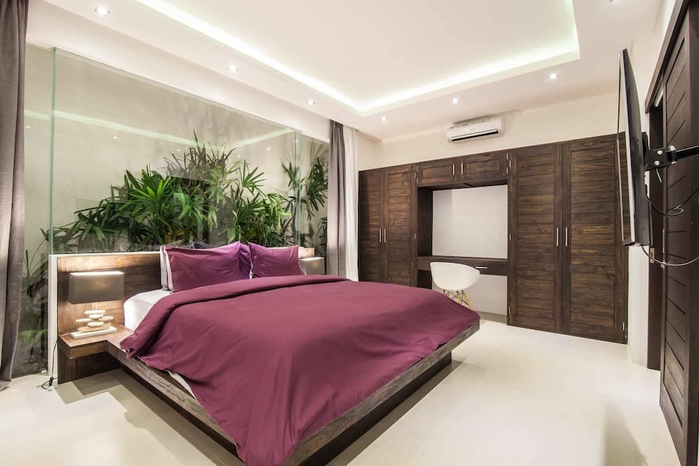 Villa Jago, Room, photo 4