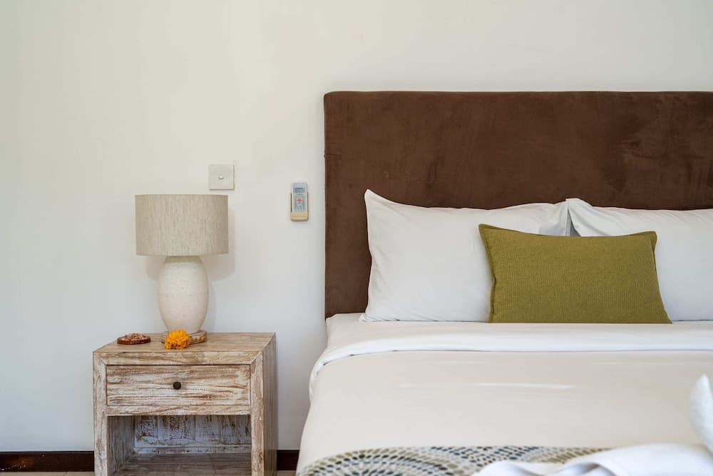 Villa Nolan, Room, photo 5