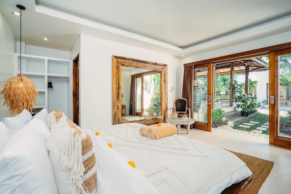 Villa Marula, Room, photo 2