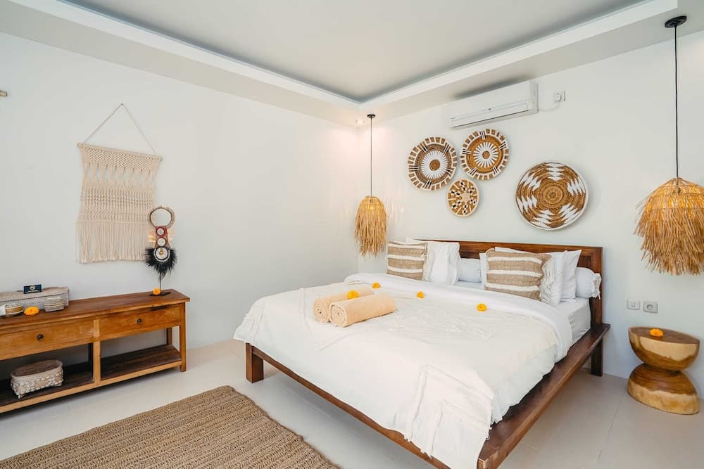Villa Marula, Room, photo 3
