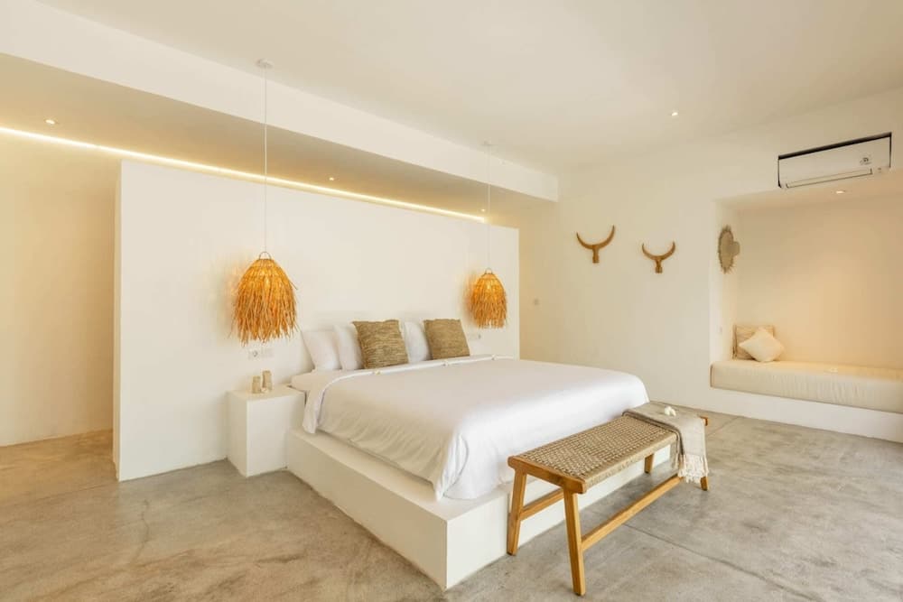 Villa Lumahi Dua, Room, photo 1