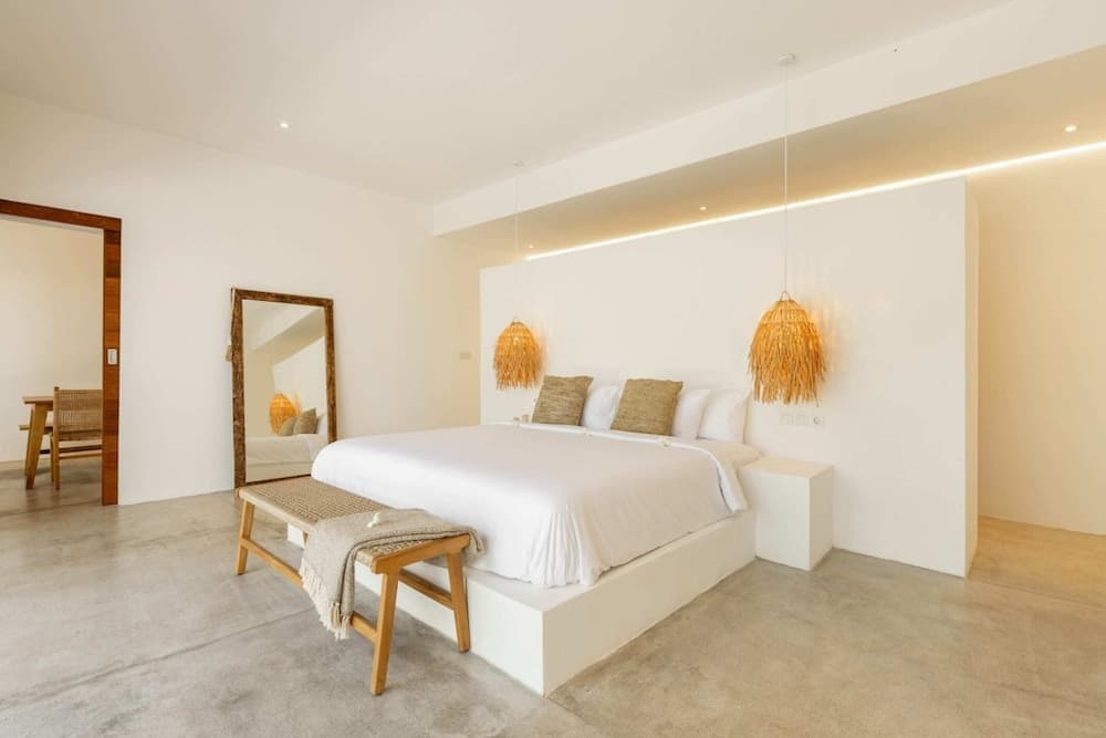 Villa Lumahi Dua, Room, photo 2