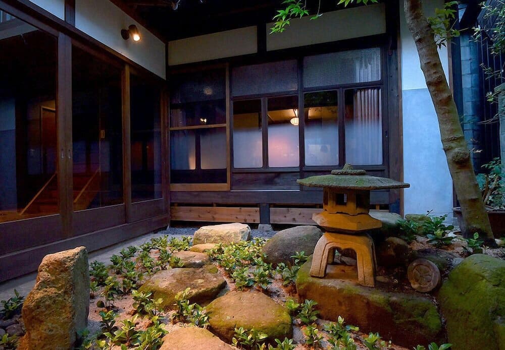 Radohre-Kamikawa, Primary image, photo 1