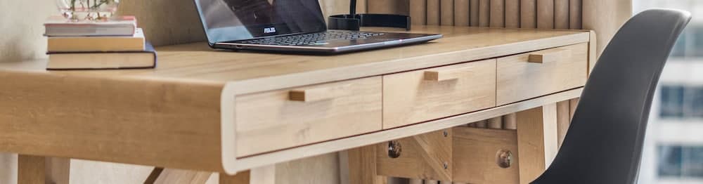 CEDAR by Kozystay, Room, photo 5