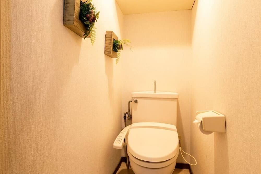 Atami Kaikotei 202, Room, photo 3