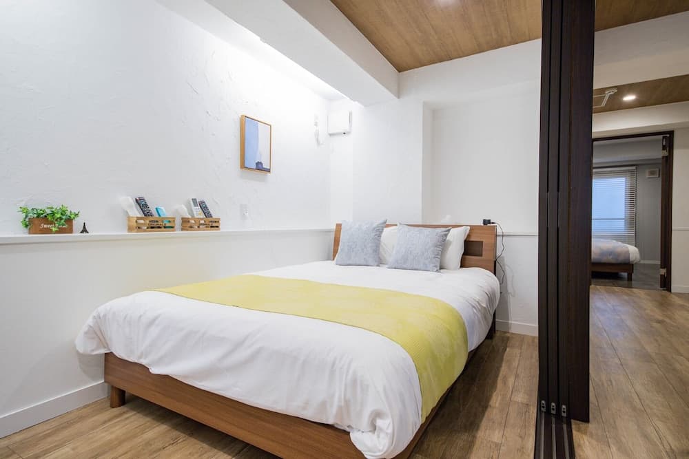 THE HARMONY, Room, photo 5