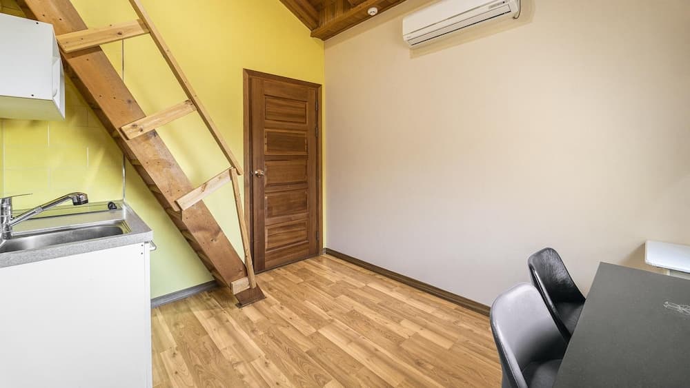 Yeosu Supsokae Pension, Room, photo 4