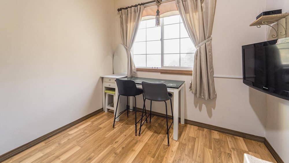 Yeosu Supsokae Pension, Room, photo 5