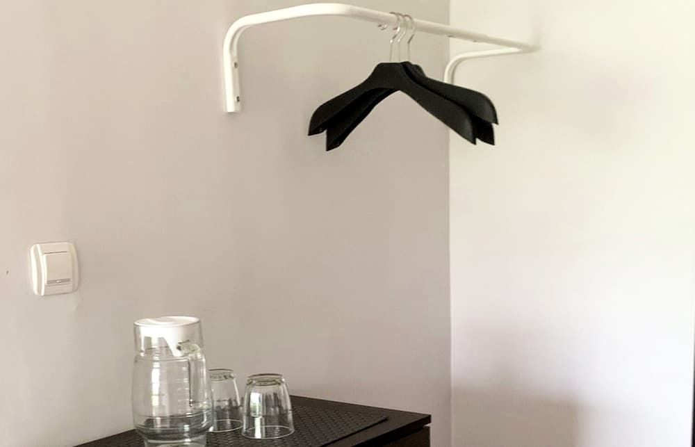 Boku Boku, Room, photo 5