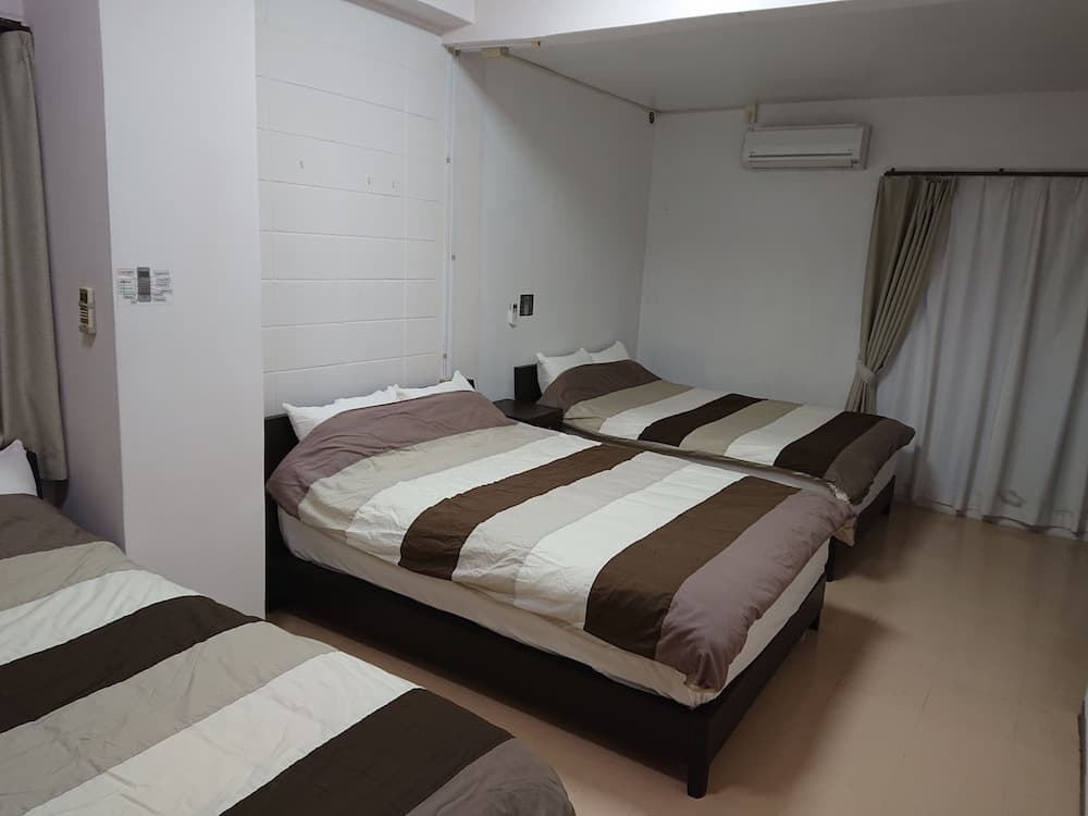 Mezon Max Rycom 4F, Room, photo 5