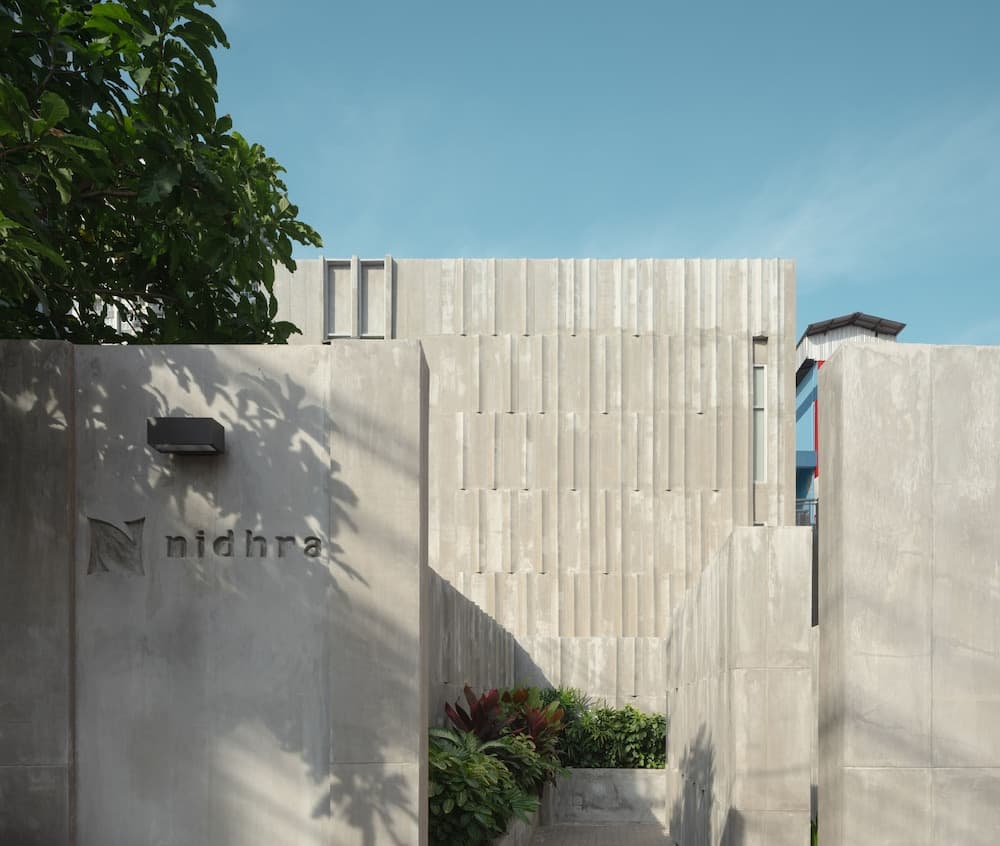Nidhra Boutique, Primary image, photo 1
