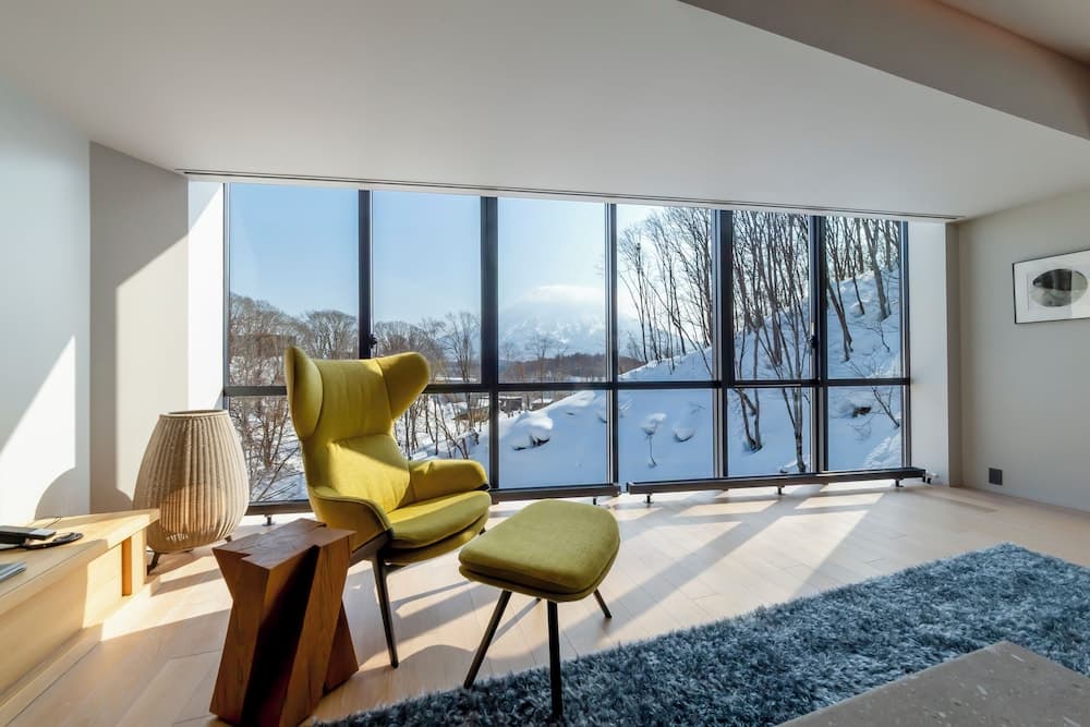 YAMAKEI Residences, Primary image, photo 1