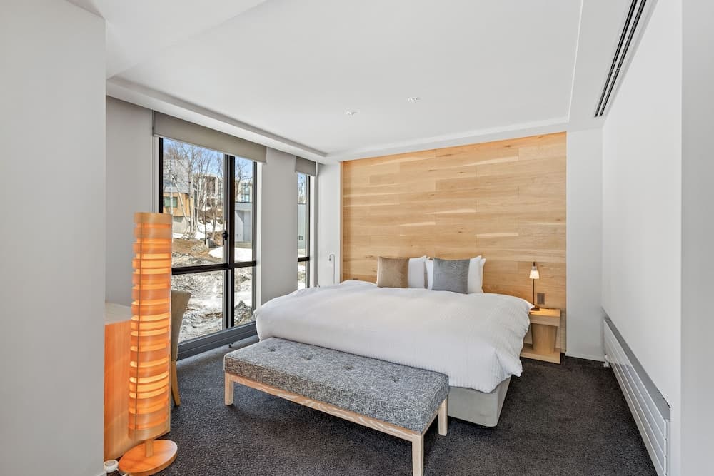 YAMAKEI Residences, Room, photo 4