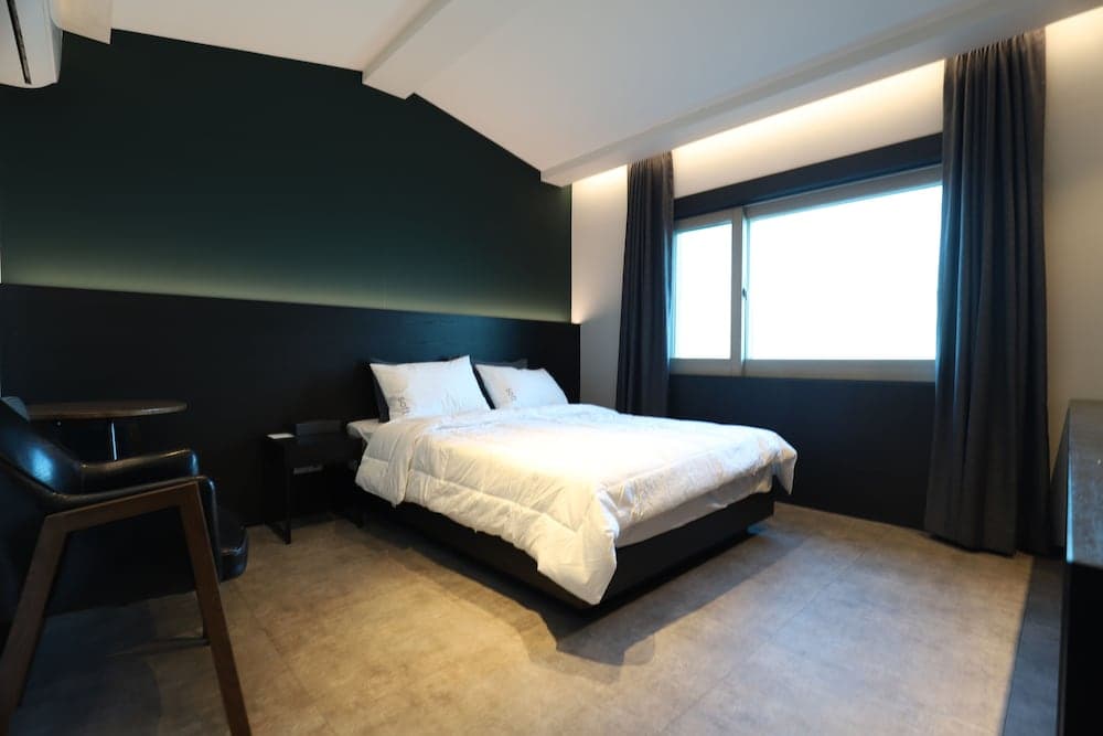 Dubai Hotel, Room, photo 2