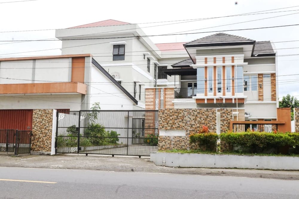 웨일레 랑고완 기본 이미지 사진 1