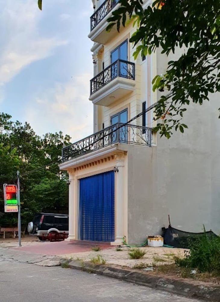 Hung Thinh Hotel, Primary image, photo 1