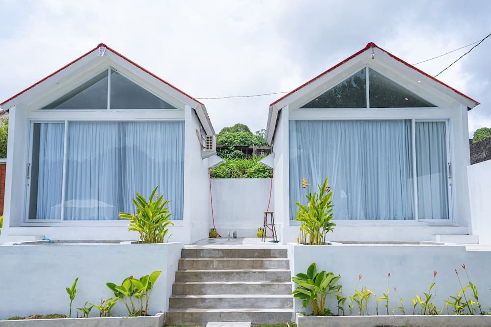 Jempana View, Primary image, photo 1