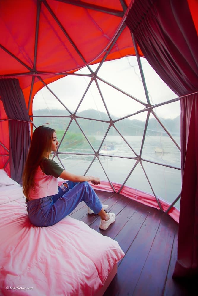 Jempana View, Room, photo 3
