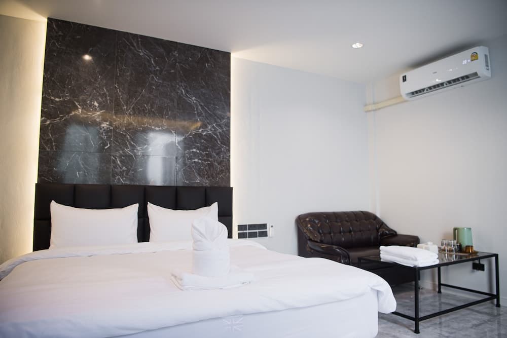VeVilla, Room, photo 4
