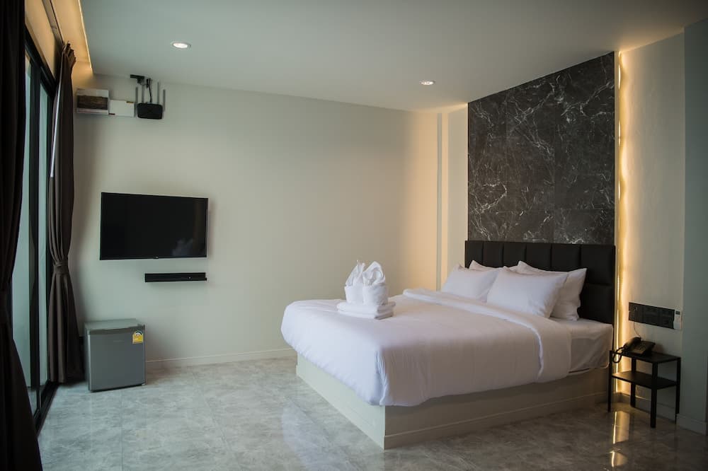 VeVilla, Room, photo 2