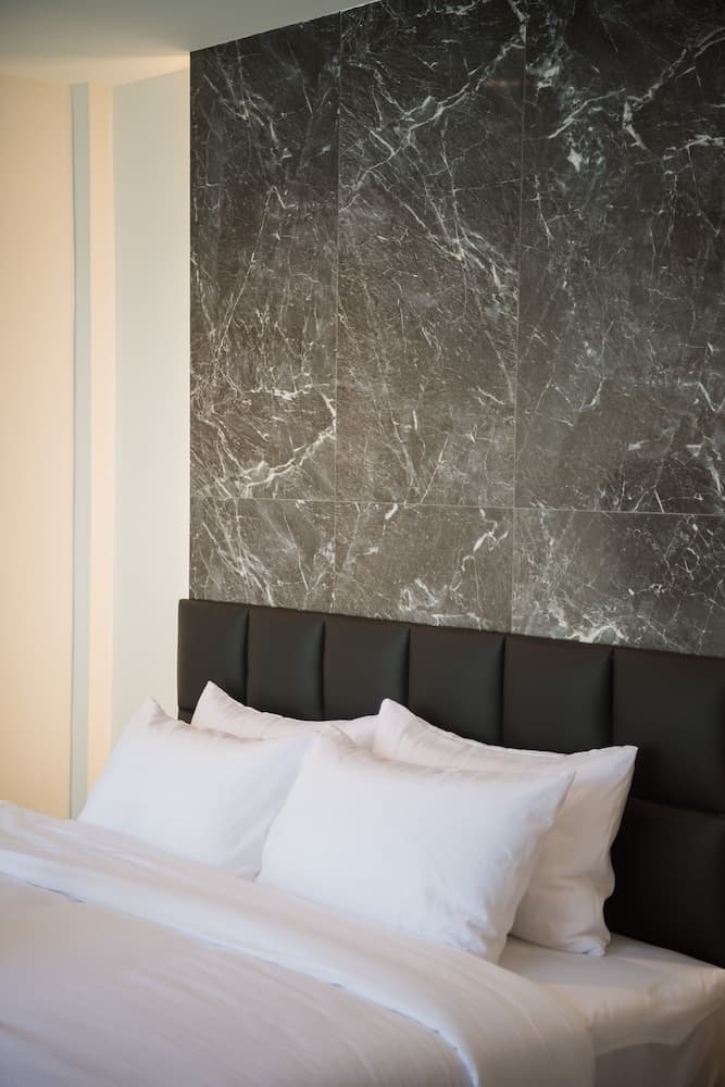 VeVilla, Room, photo 3