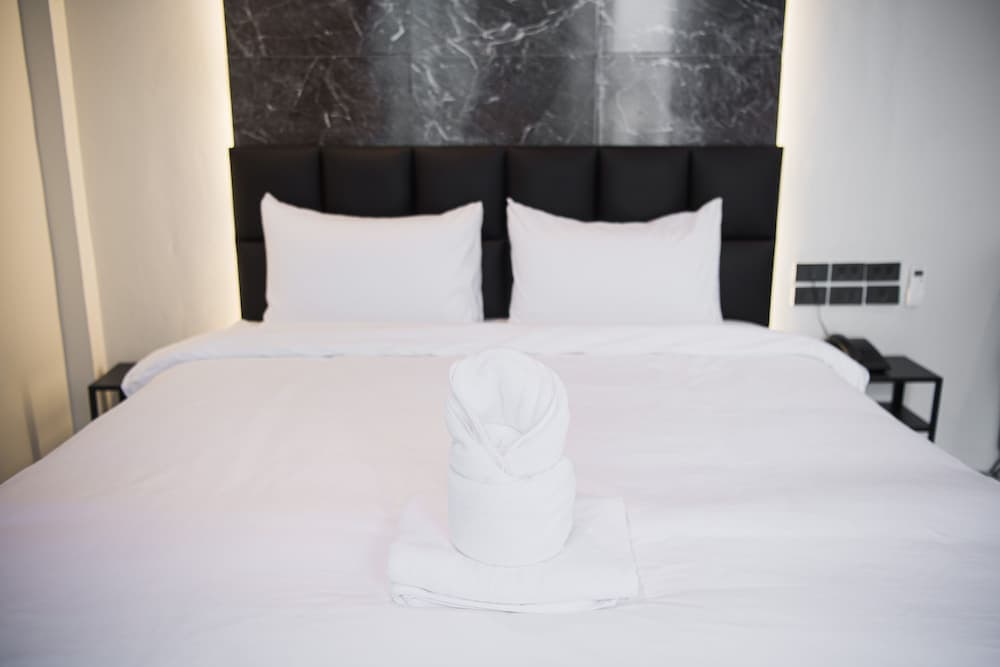 VeVilla, Room, photo 5