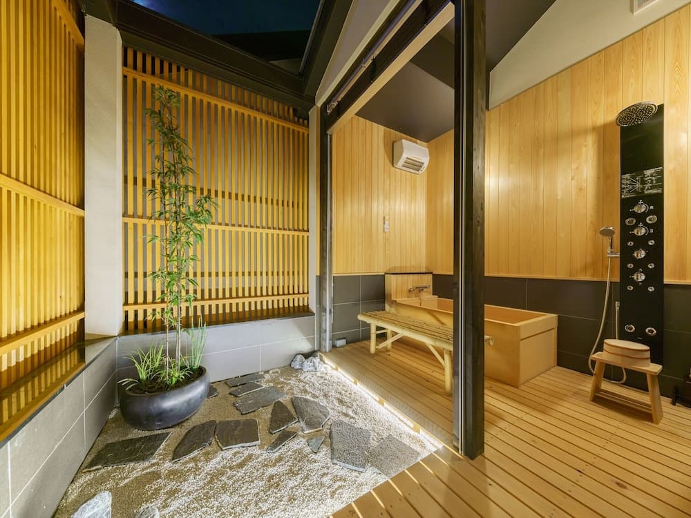 Yadoya Yanagidori West, Primary image, photo 1