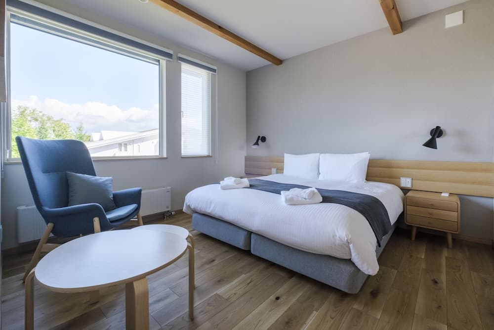 Furano Sanso, Room, photo 3