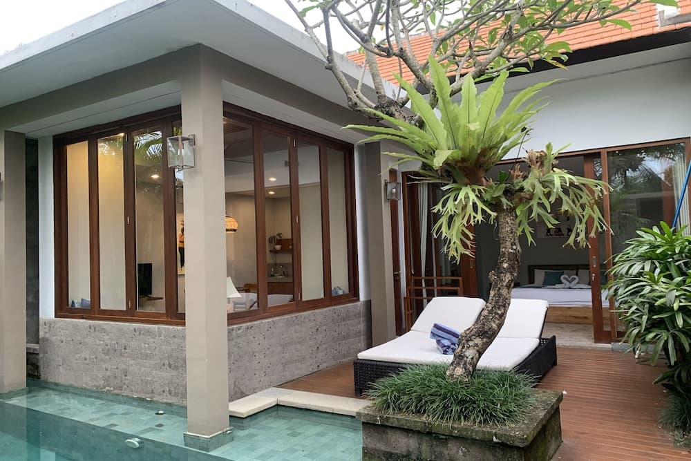 Prema Uja Villas, Primary image, photo 1