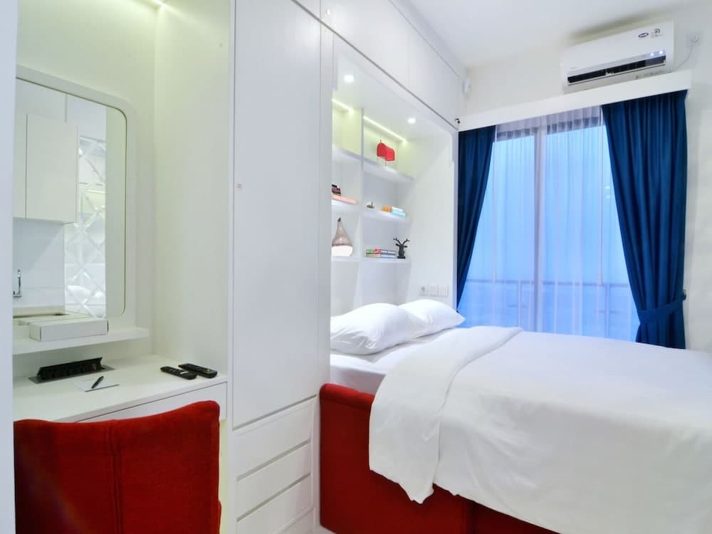 MORITZ INN BSD, Room, photo 4