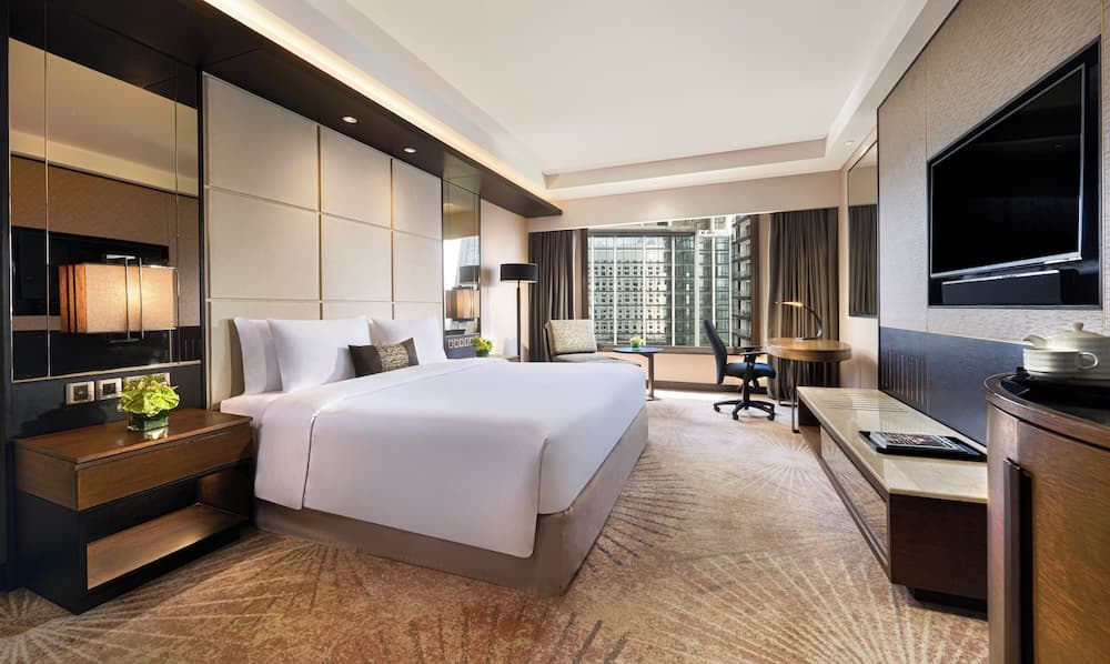 Mangkuluhur ARTOTEL SUITES, Primary image, photo 1
