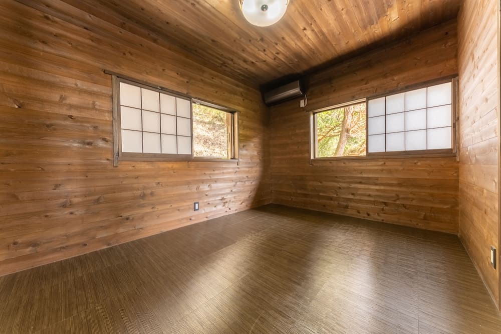 Villa Hakone Koku, Room, photo 3