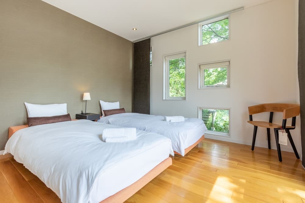 Peak, Room, photo 5